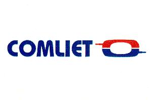 Prekės ženklas: COMLIET